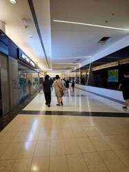 Citylink Mall (D1), Retail #616940651